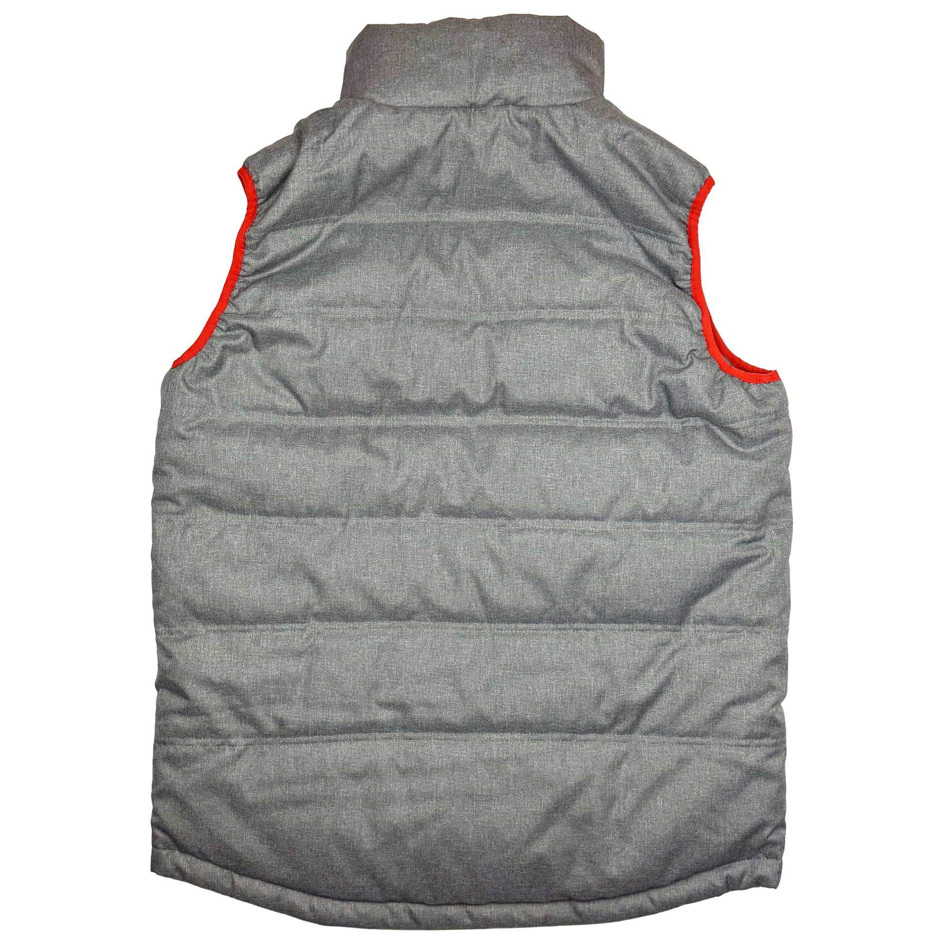 Swansea City Grey Training Vest (2020-21) | Medium