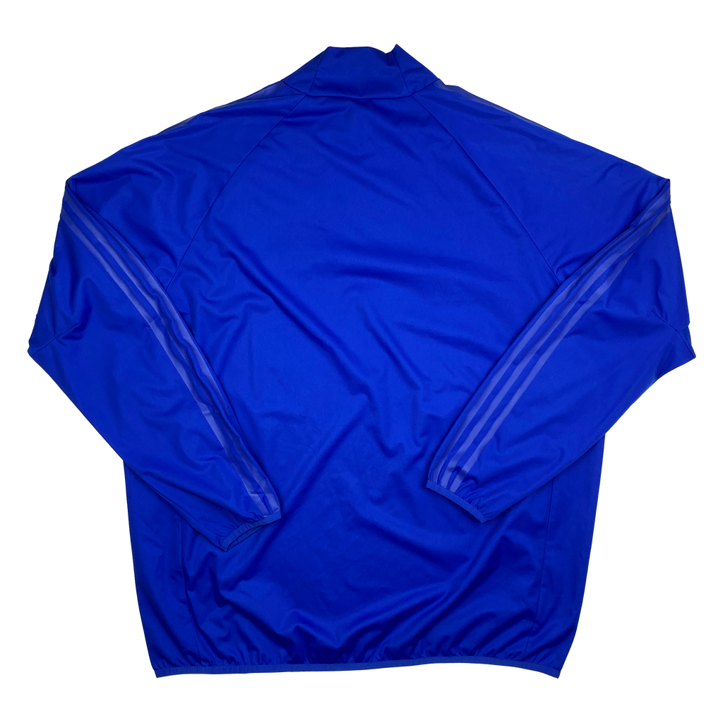 Watford Rain Jacket | Extra Large