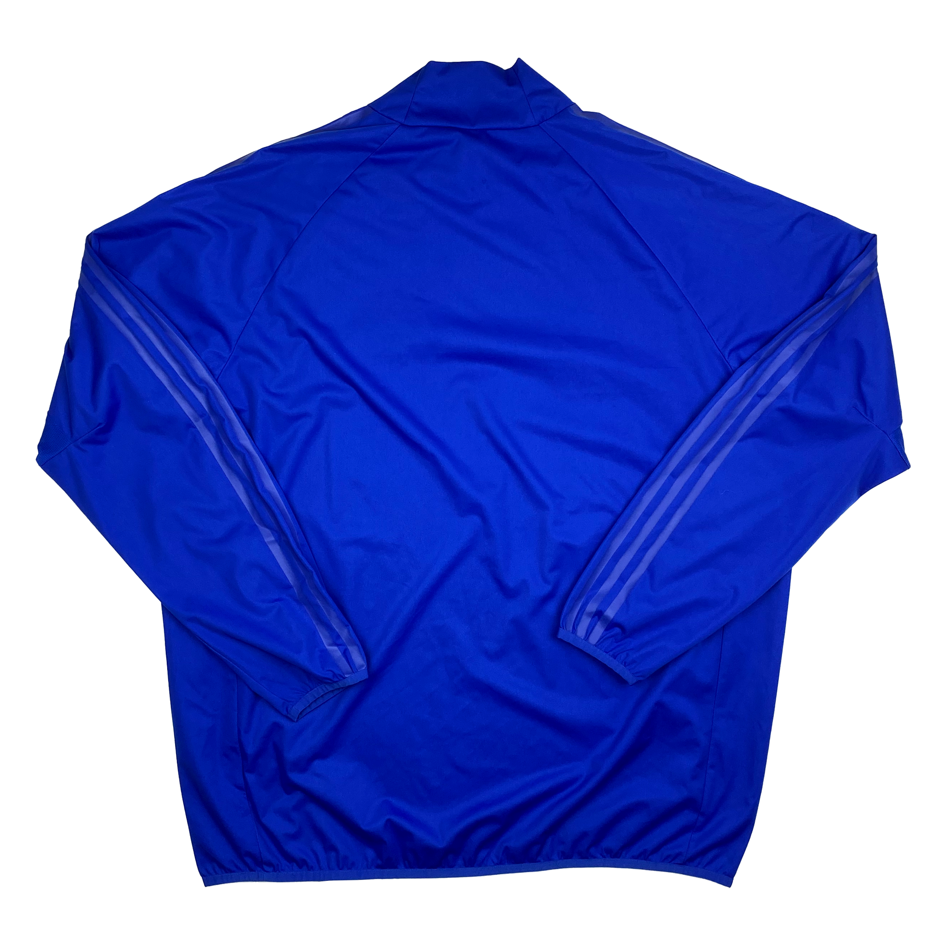 Watford Rain Jacket | Extra Large