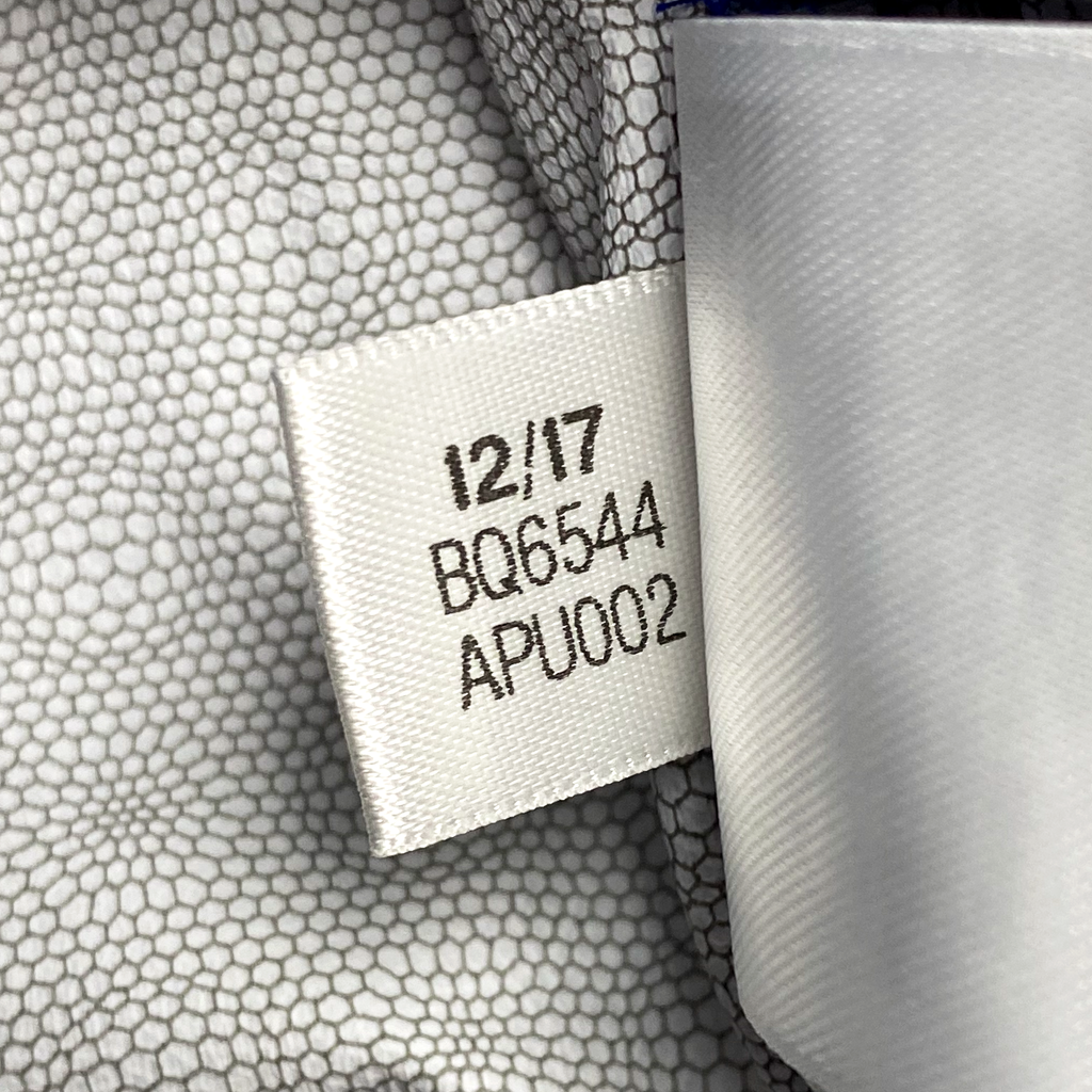 Watford Rain Jacket | Extra Large