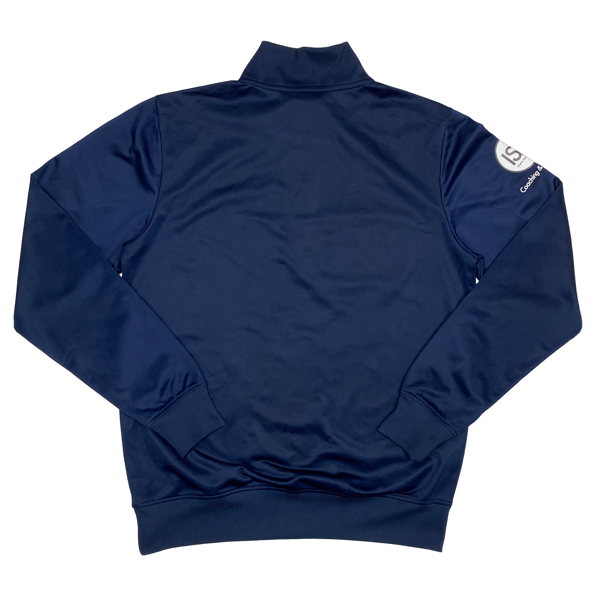 West Ham Foundation Track Jacket | Small
