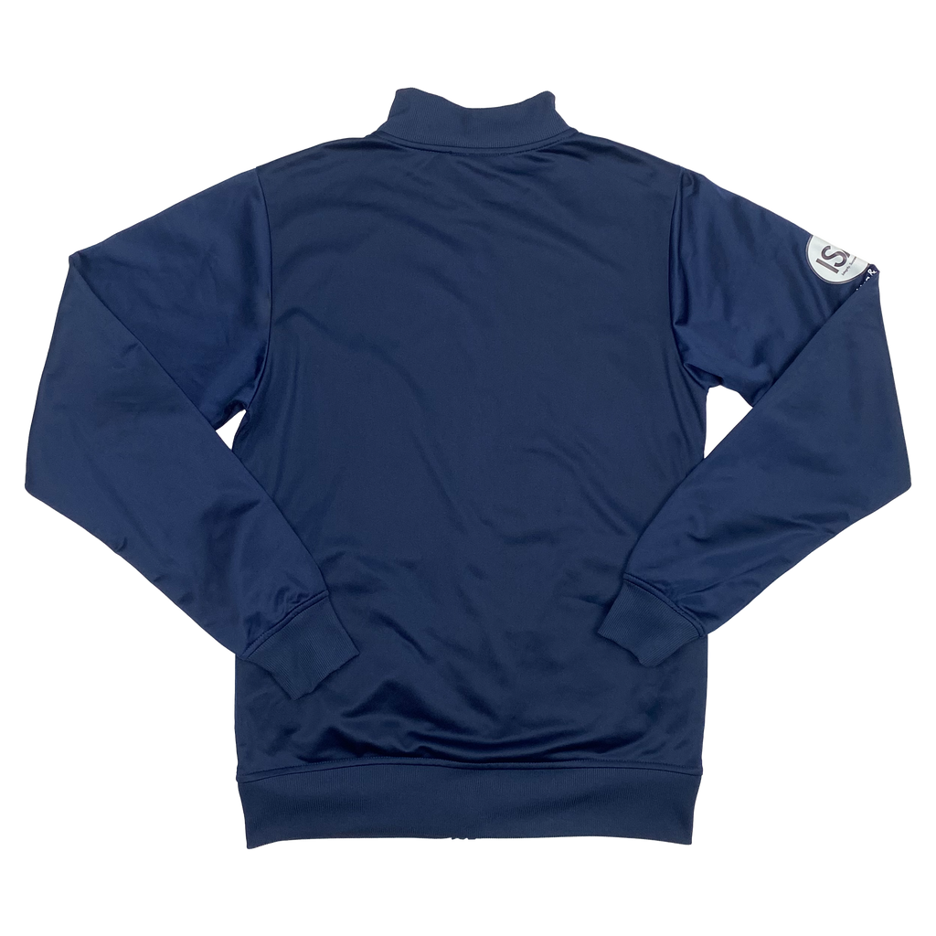 West Ham Foundation Track Jacket | Small
