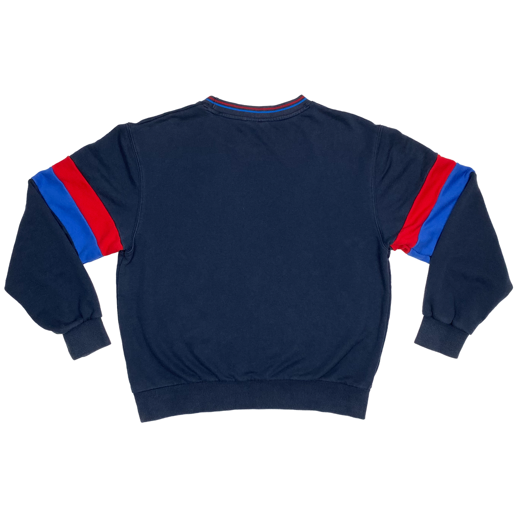 Crystal Palace Sweatshirt | Medium