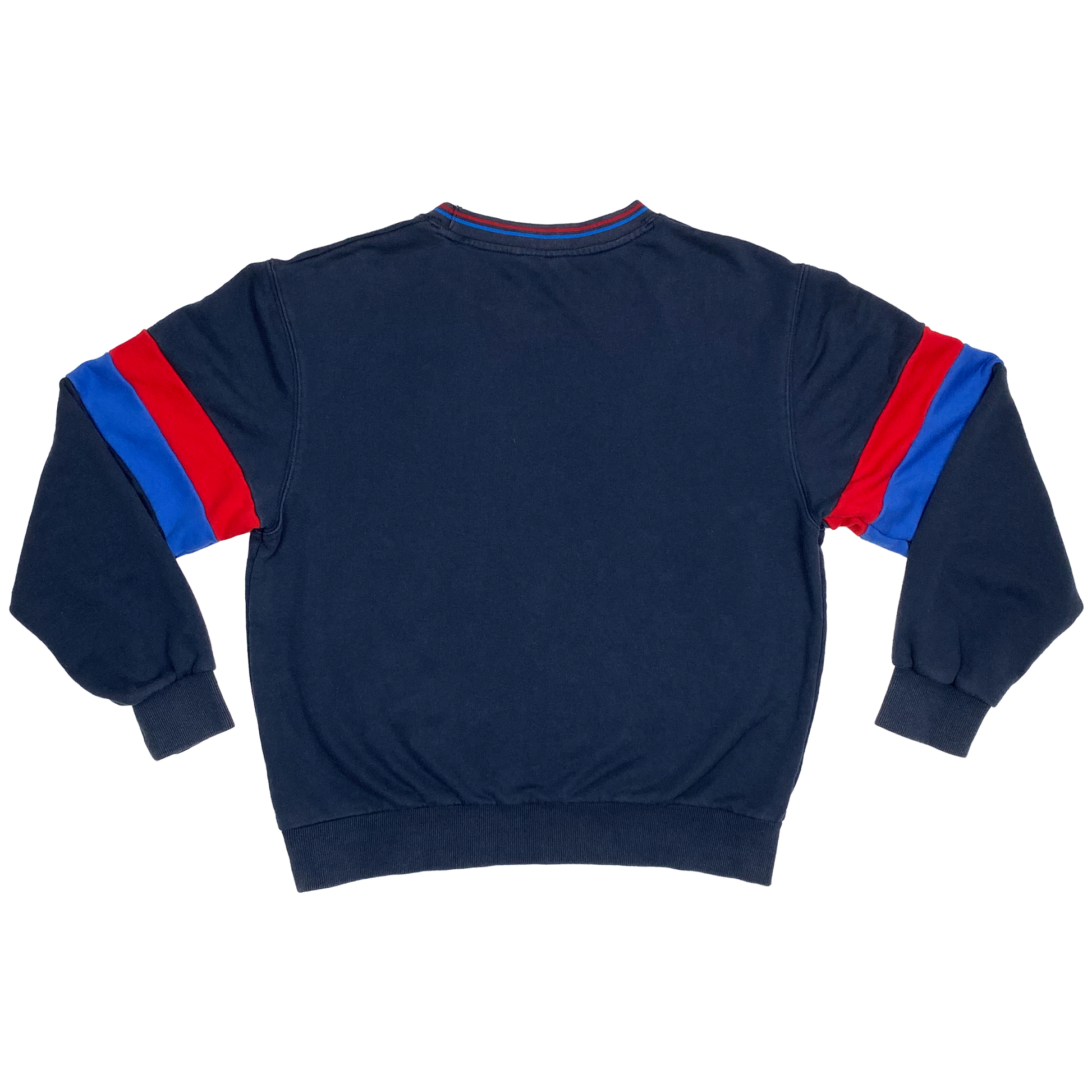 Crystal Palace Sweatshirt | Medium