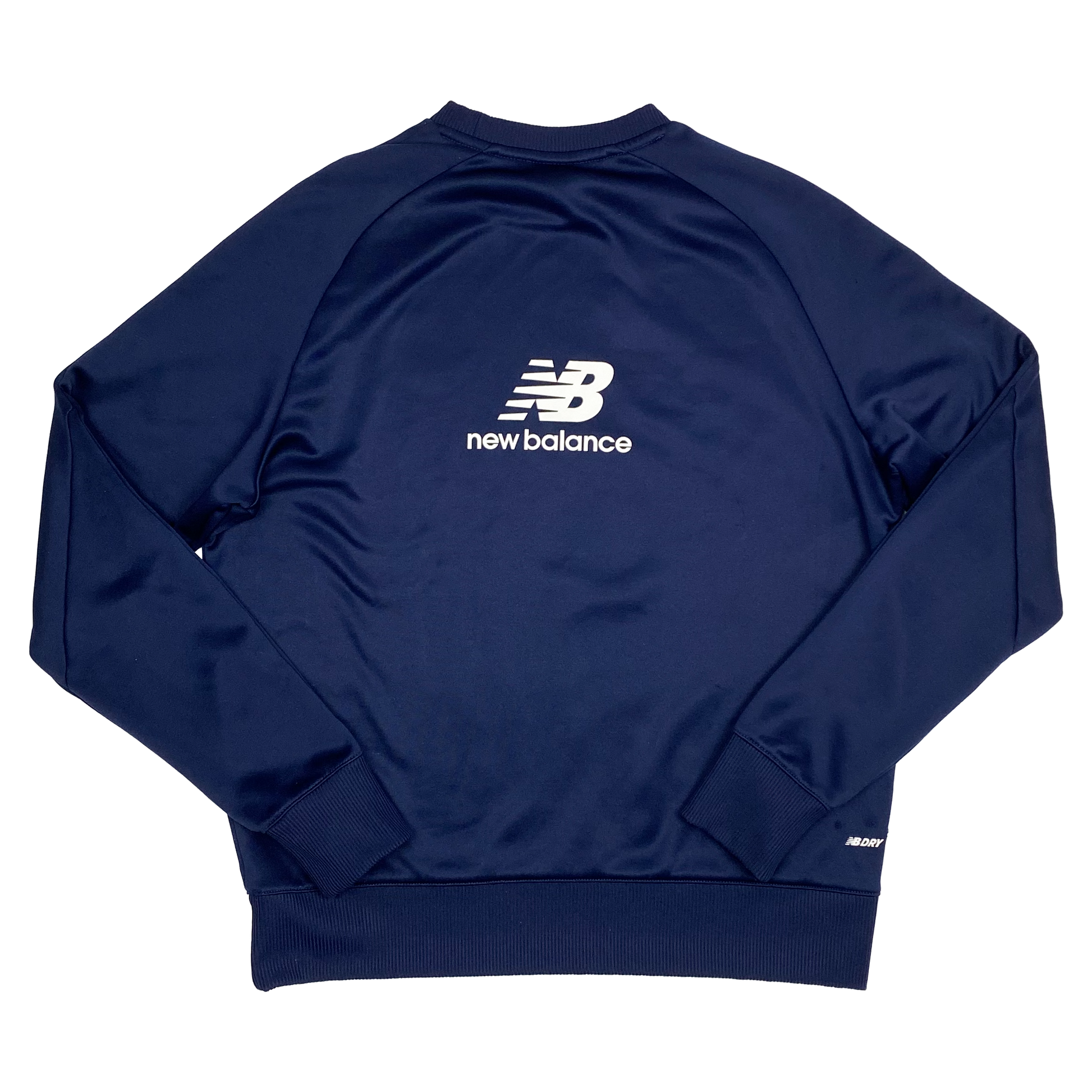 Eastbourne Borough Training Sweatshirt | Medium