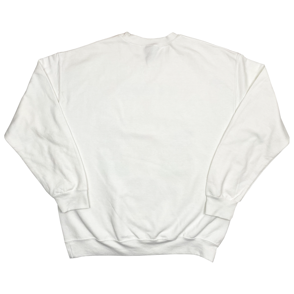 England 'It's Coming Ho Ho Home' Christmas Jumper | Large