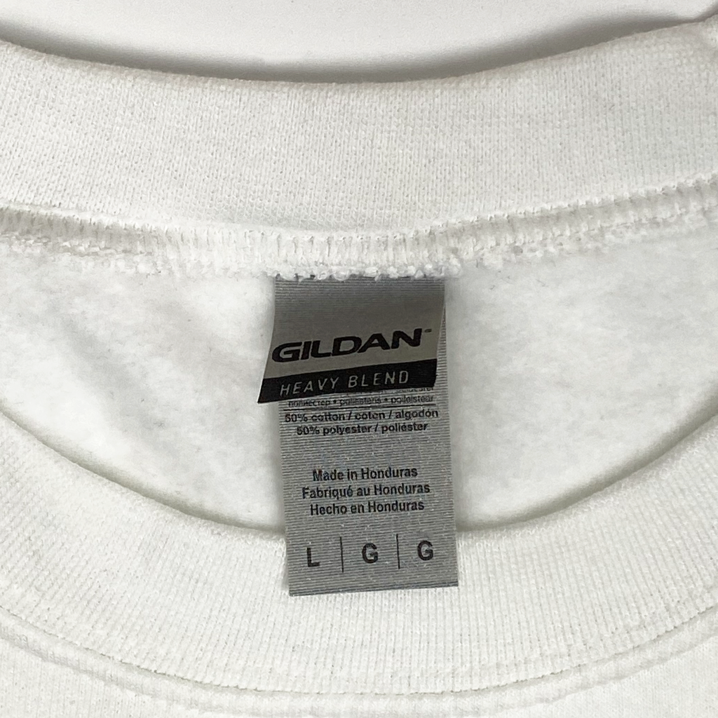 England 'It's Coming Ho Ho Home' Christmas Jumper | Large