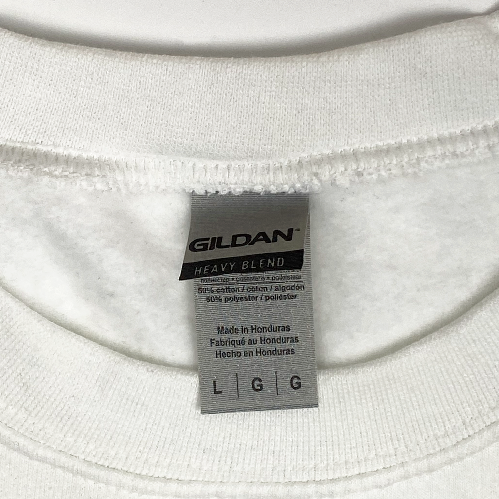 England 'It's Coming Ho Ho Home' Christmas Jumper | Large