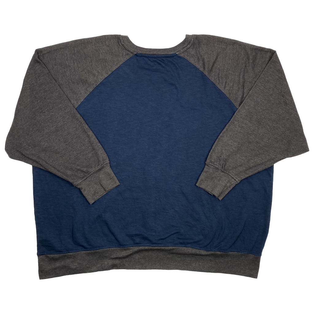 New England Patriots Sweatshirt | XXL