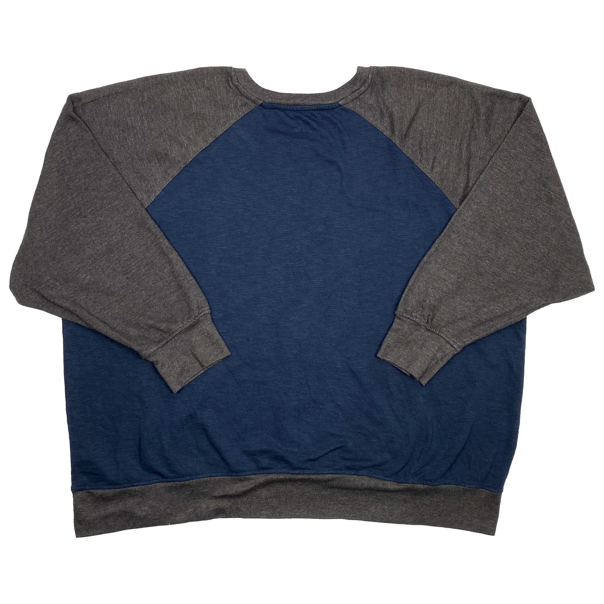 New England Patriots Sweatshirt | XXL