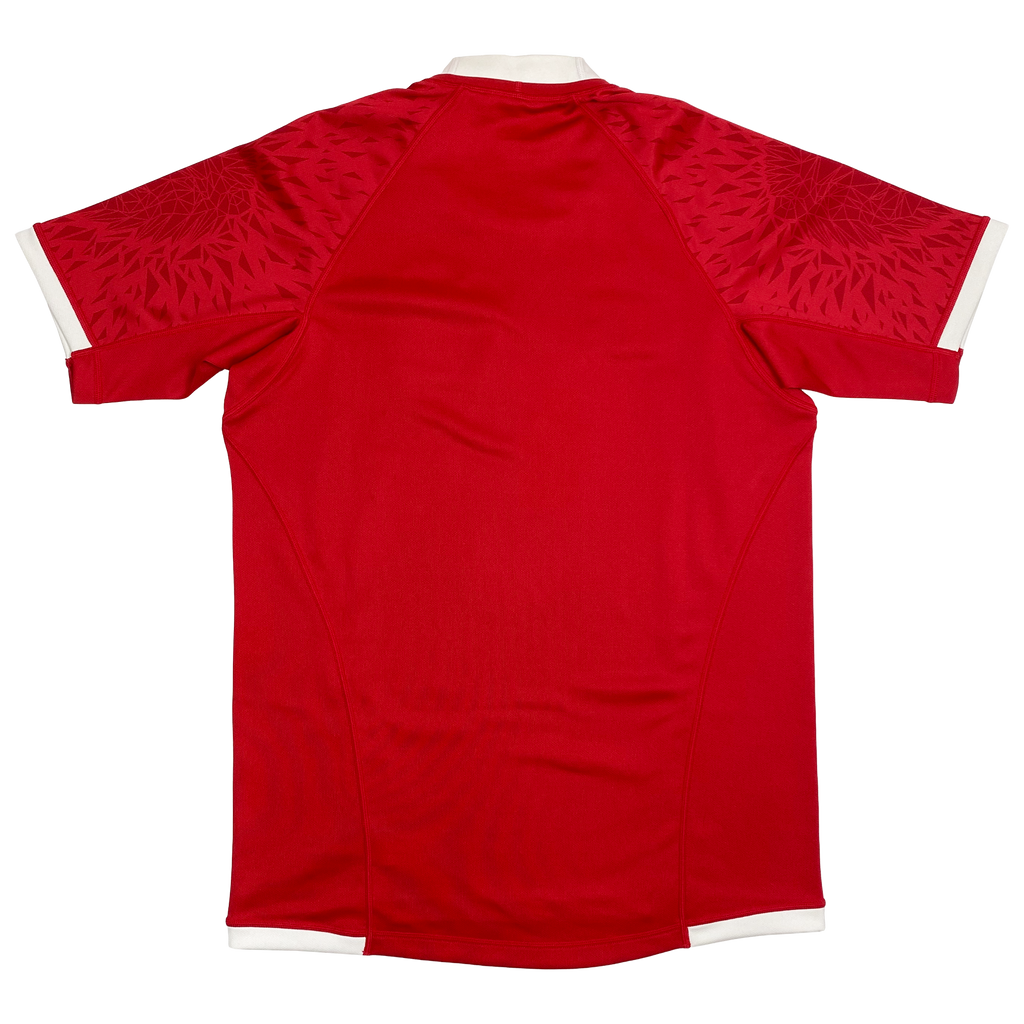 British & Irish Lions Jersey (2021) | Medium