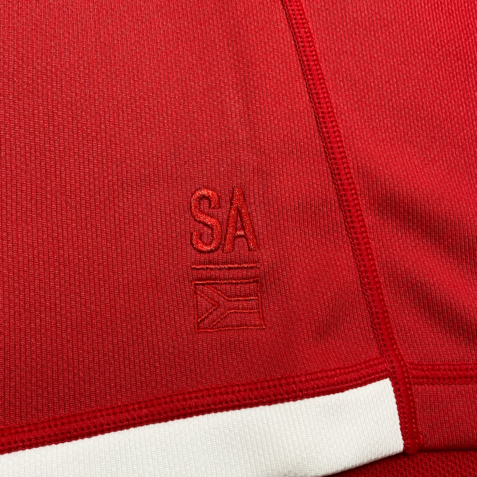 British & Irish Lions Jersey (2021) | Medium