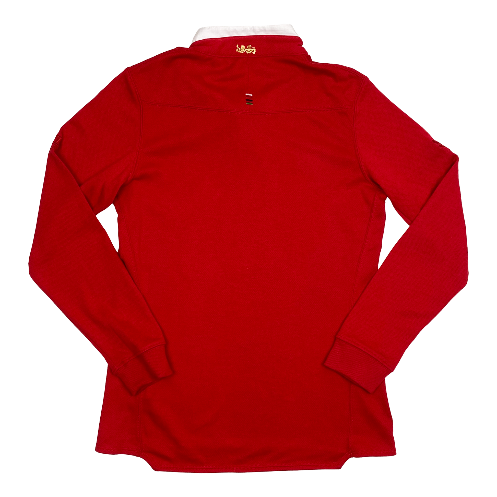 British & Irish Lions Jersey (2017) | Women's Small