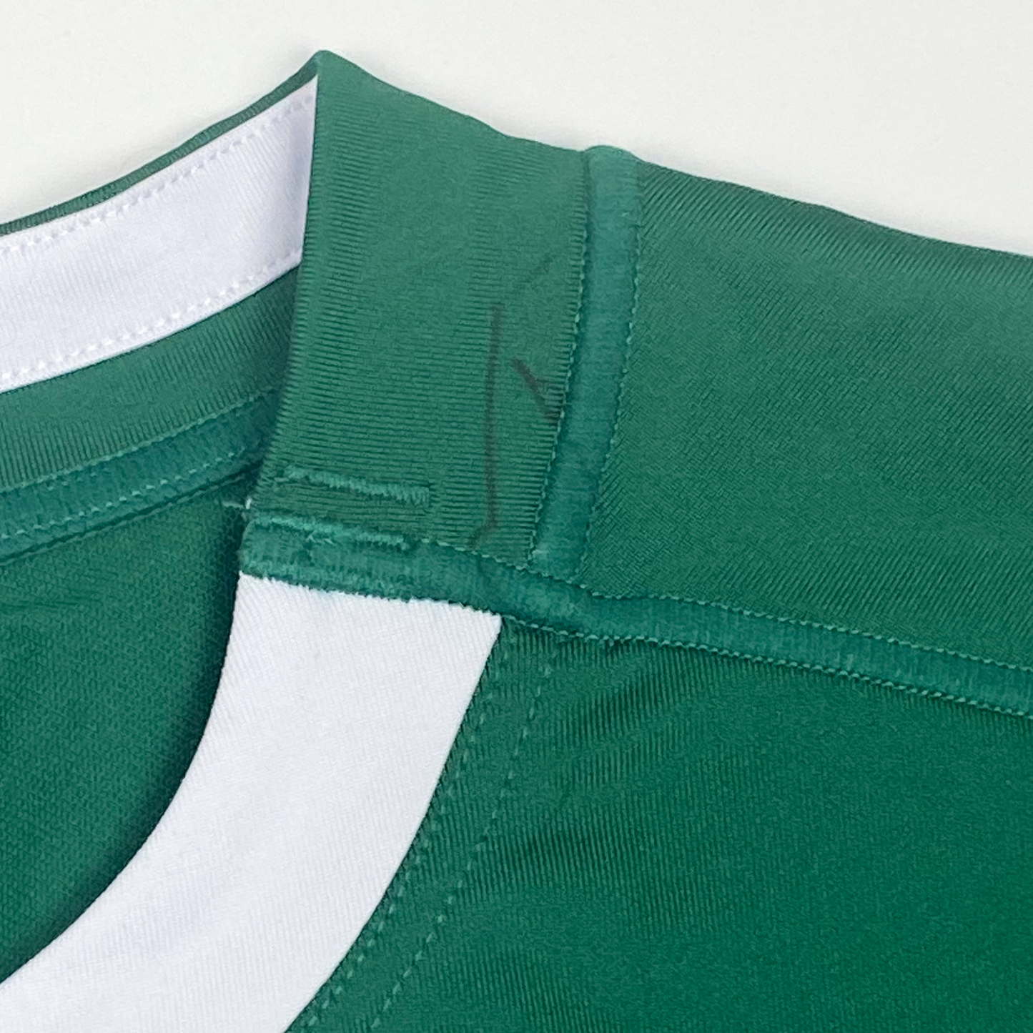 Ealing Trailfinders Shirt | Medium