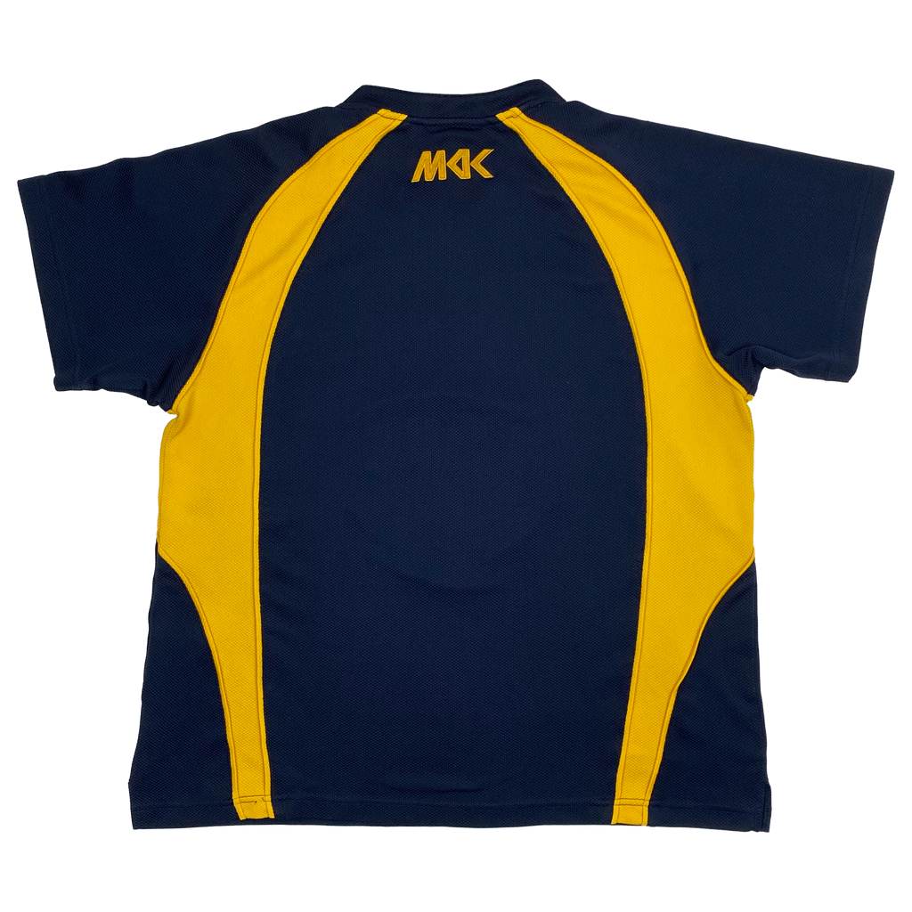 Eastbourne Rugby FC Jersey | Extra Large
