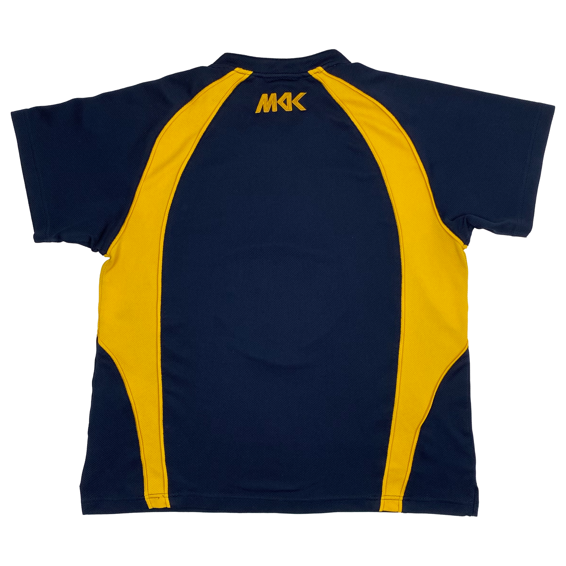 Eastbourne Rugby FC Jersey | Extra Large