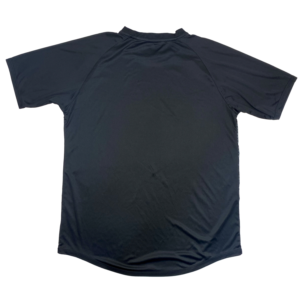 England Rugby League Community Shirt (2021) | Extra Large