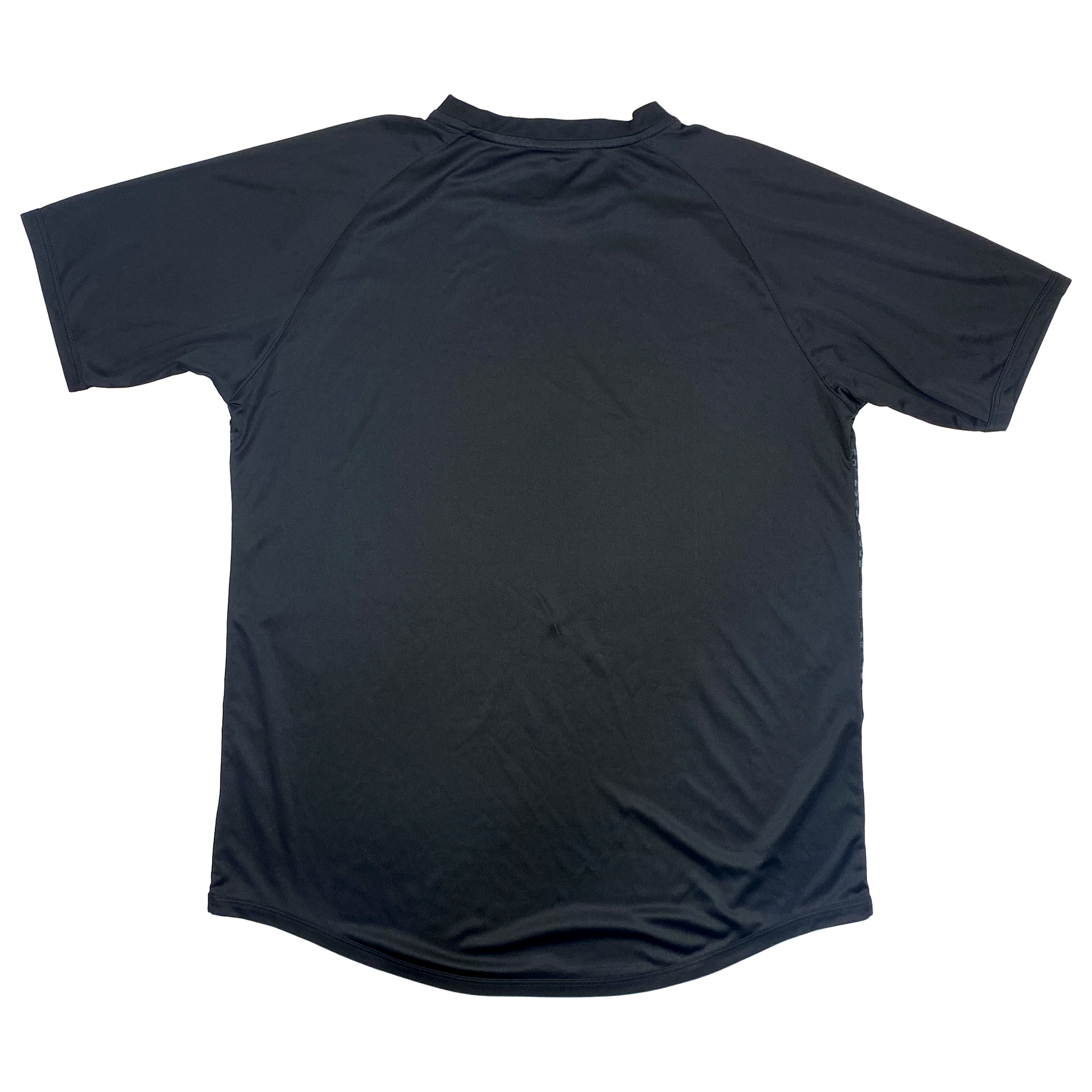 England Rugby League Community Shirt (2021) | Extra Large