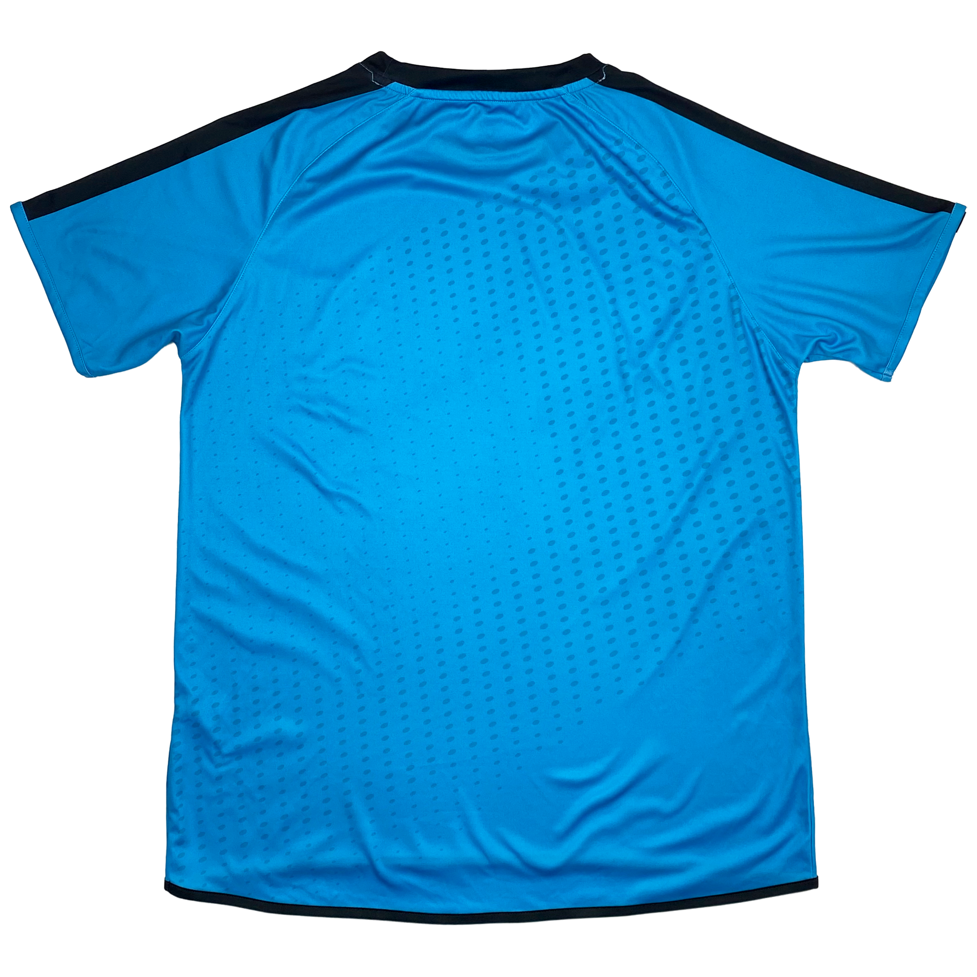 England Rugby League Training Shirt | Extra Large