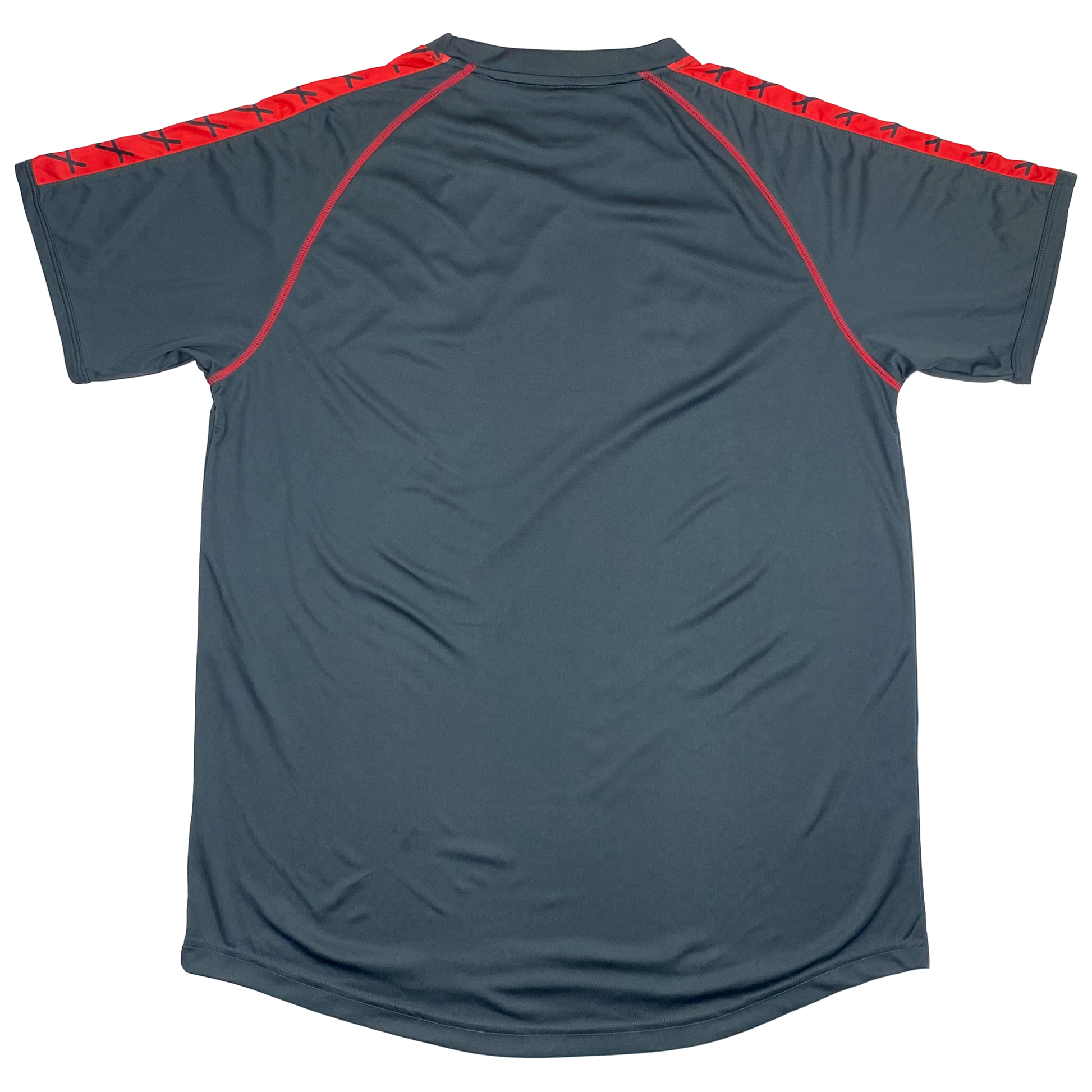 England Rugby League Training Shirt | Extra Large