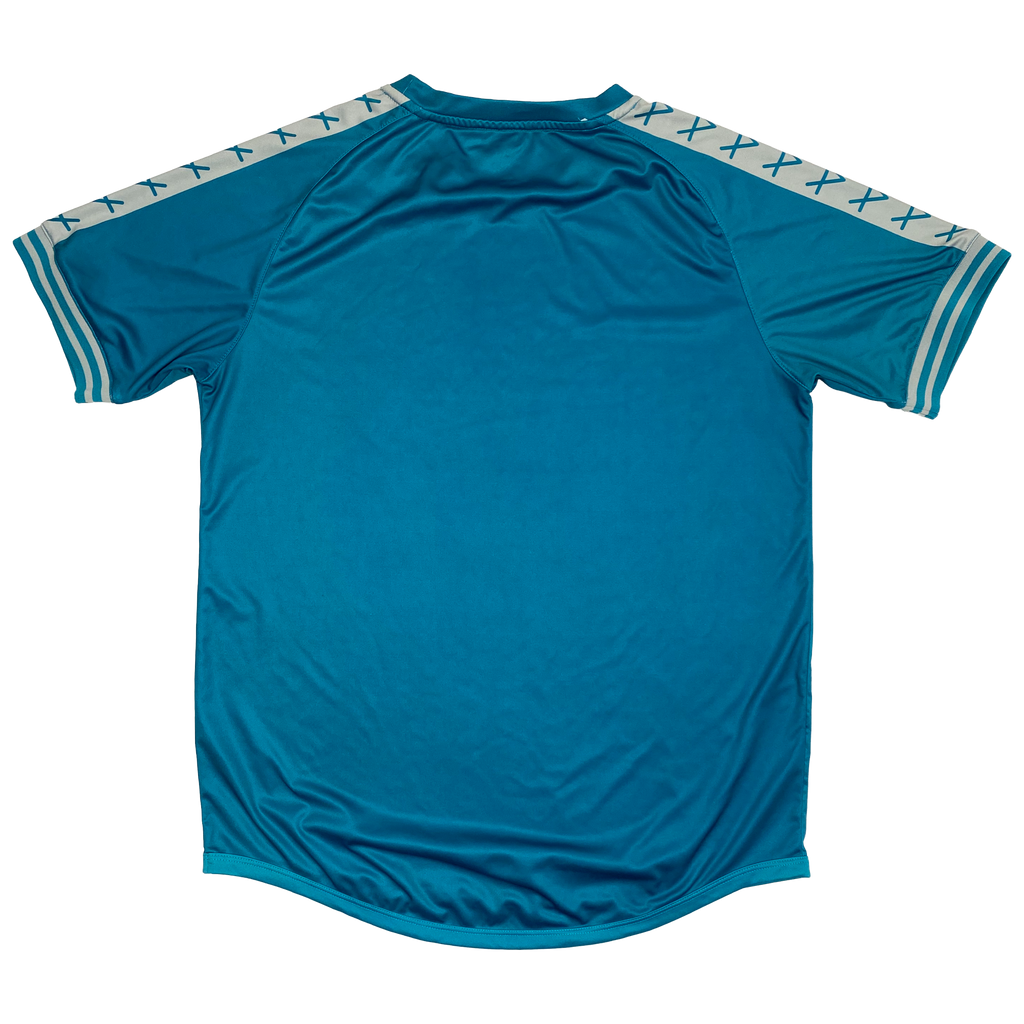 Leeds Rhinos Training Shirt | Medium