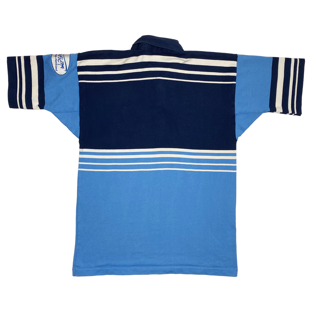Northland RFU Shirt (2001-03) | Small