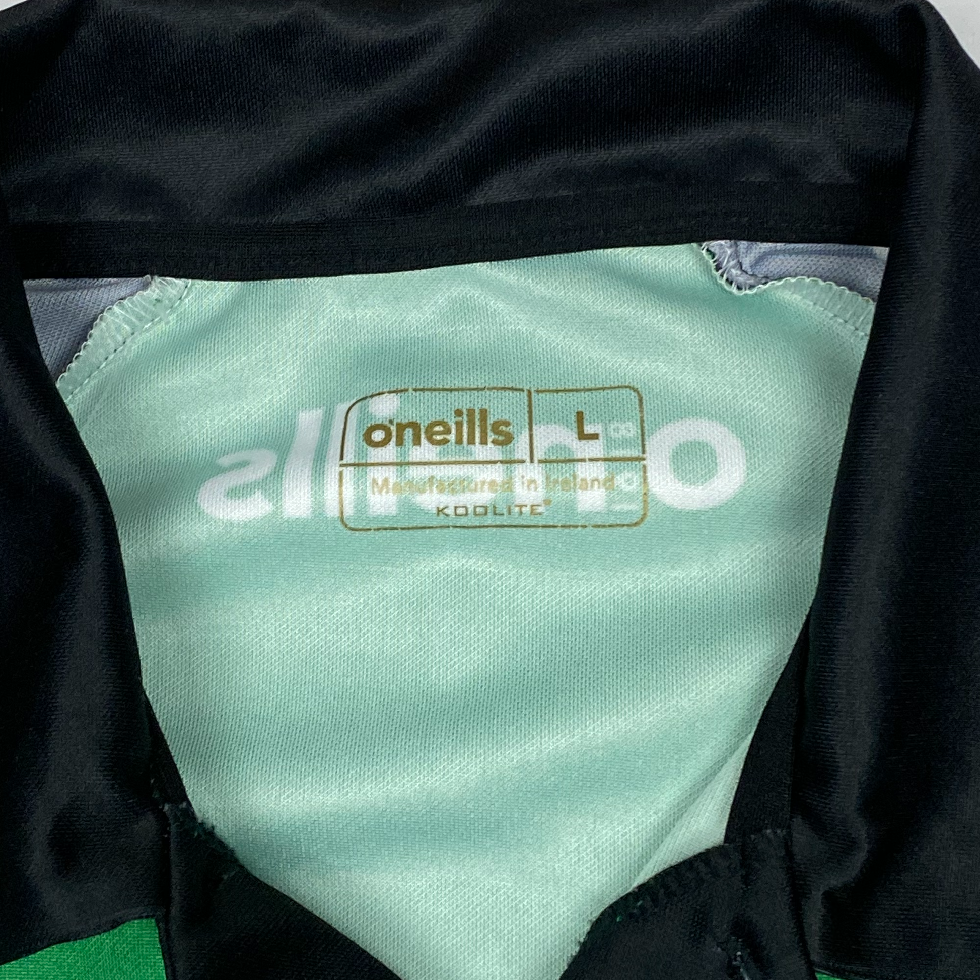 Heathfield & Waldron RFC Shirt | Large