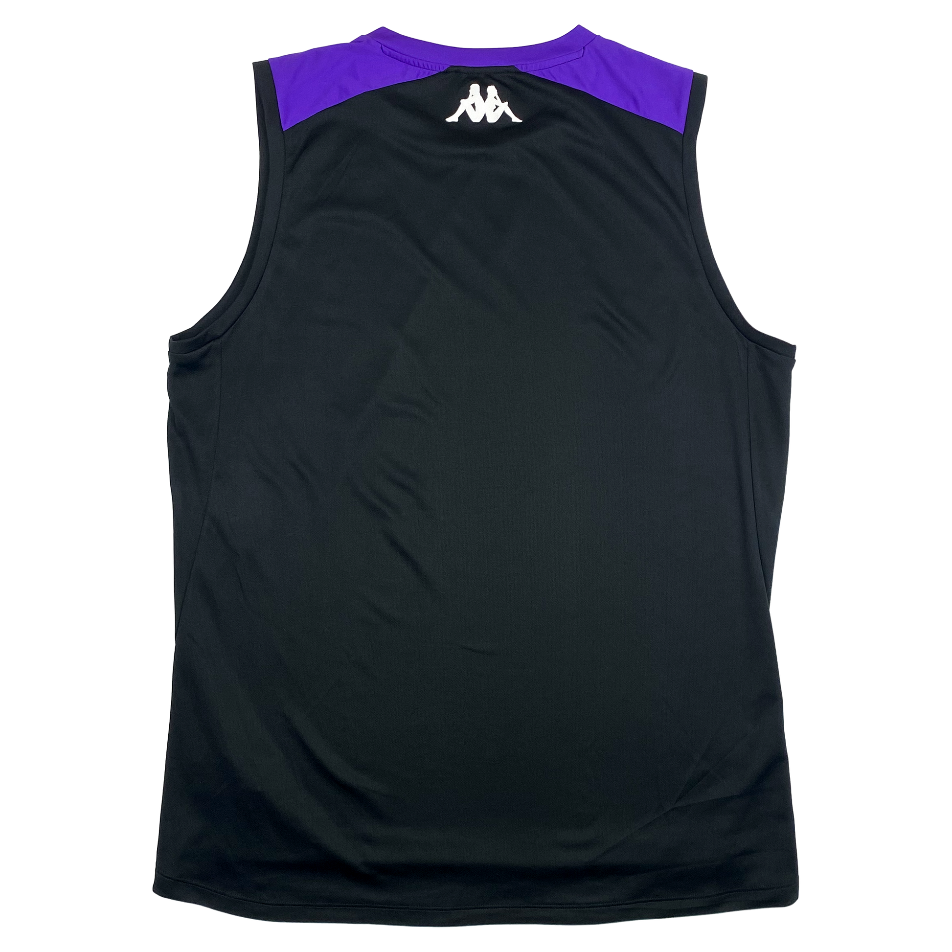 Rugby League World Cup 2021 Vest | XXL