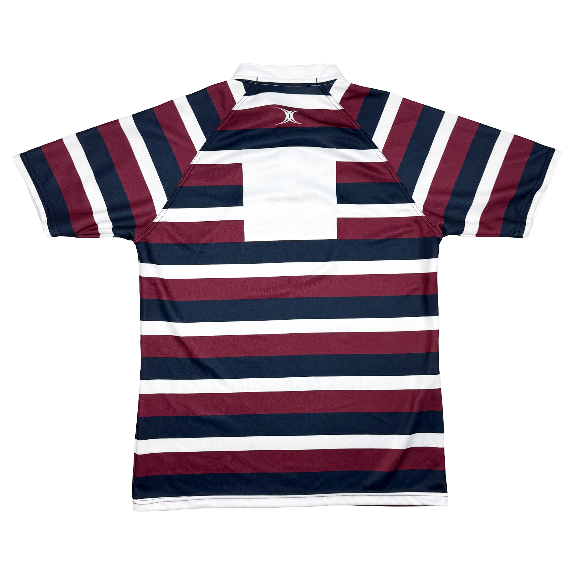 Judd Rugby Shirt | Extra Large