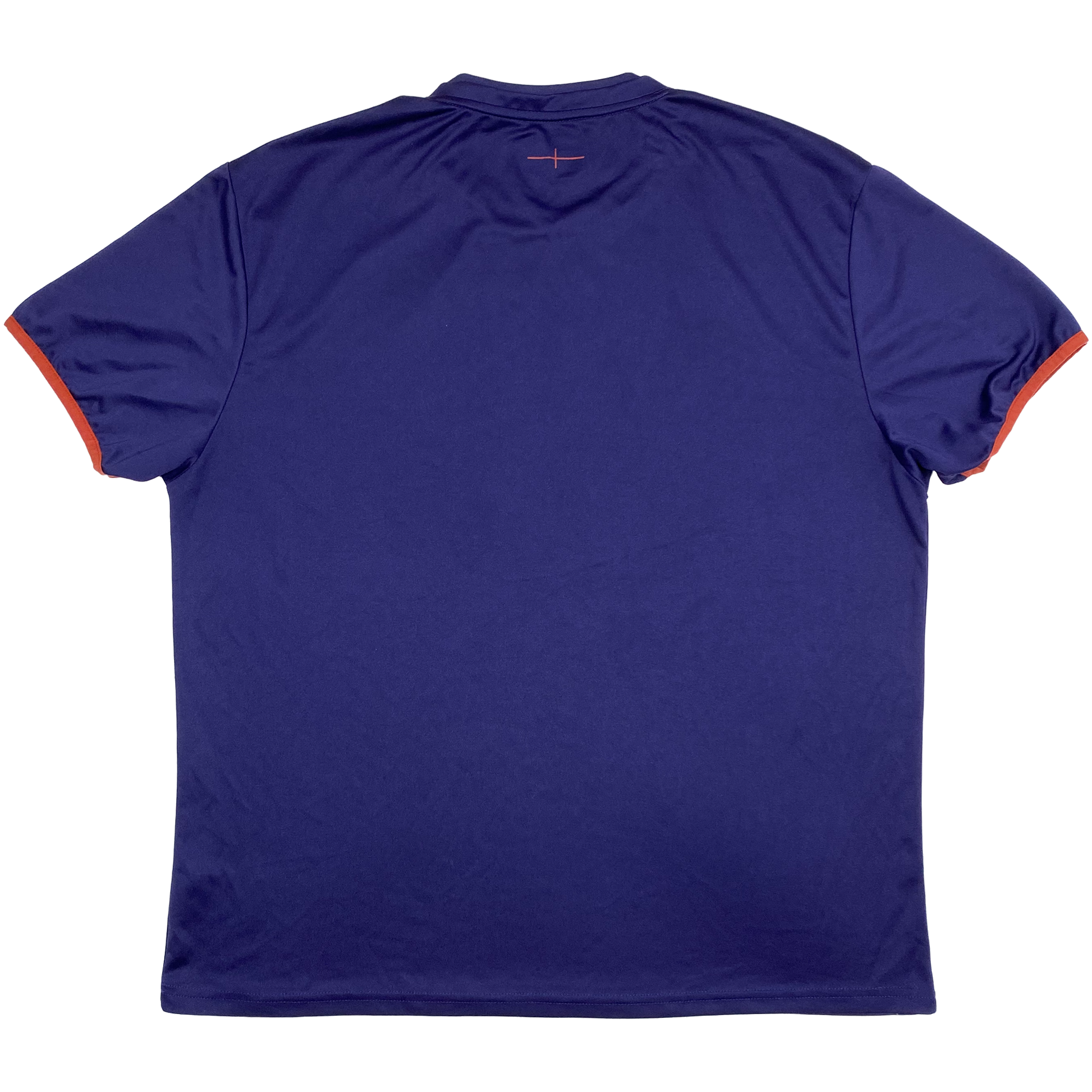 England Rugby Union Training Shirt | XXXL