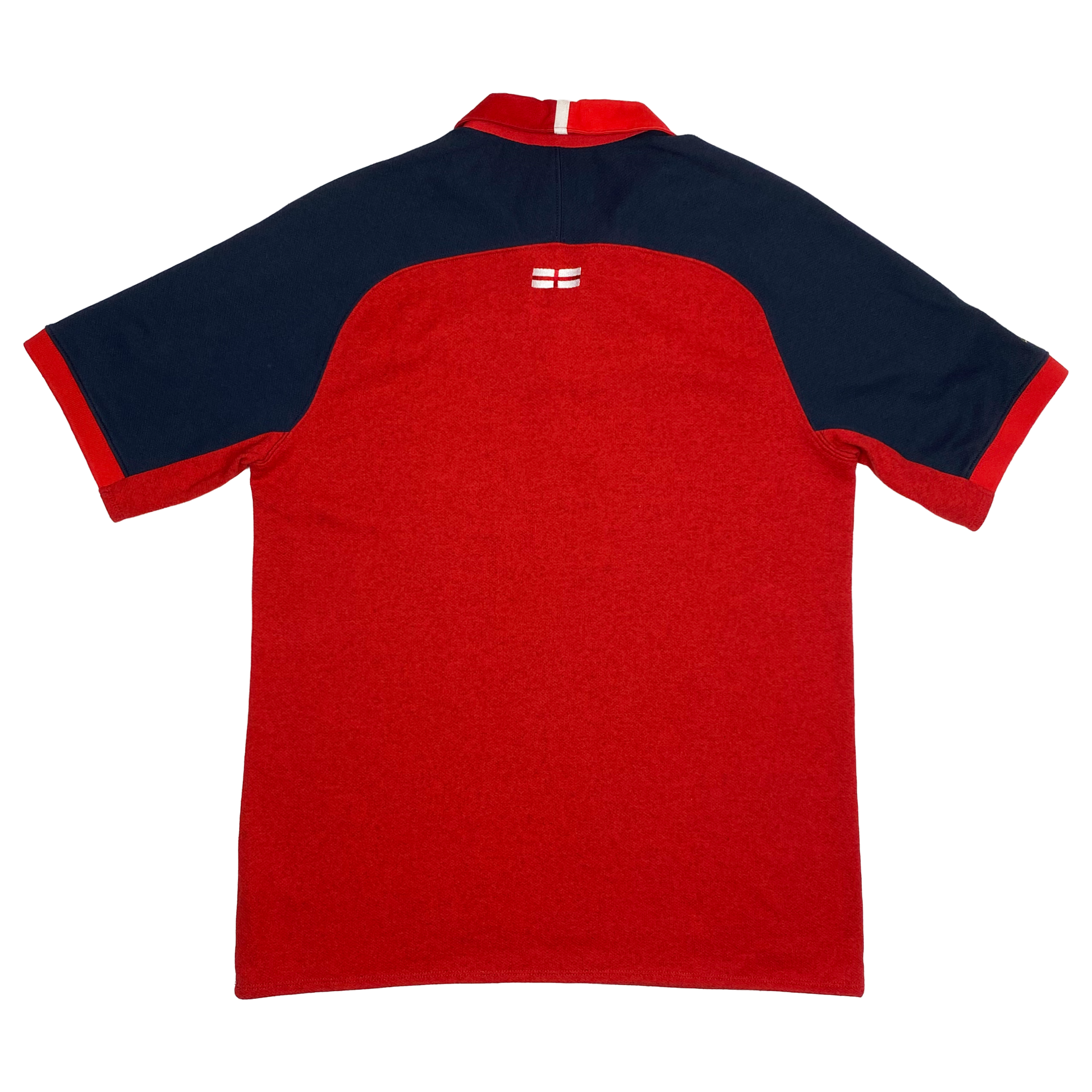 England Rugby Union Away Jersey (2019) | Small