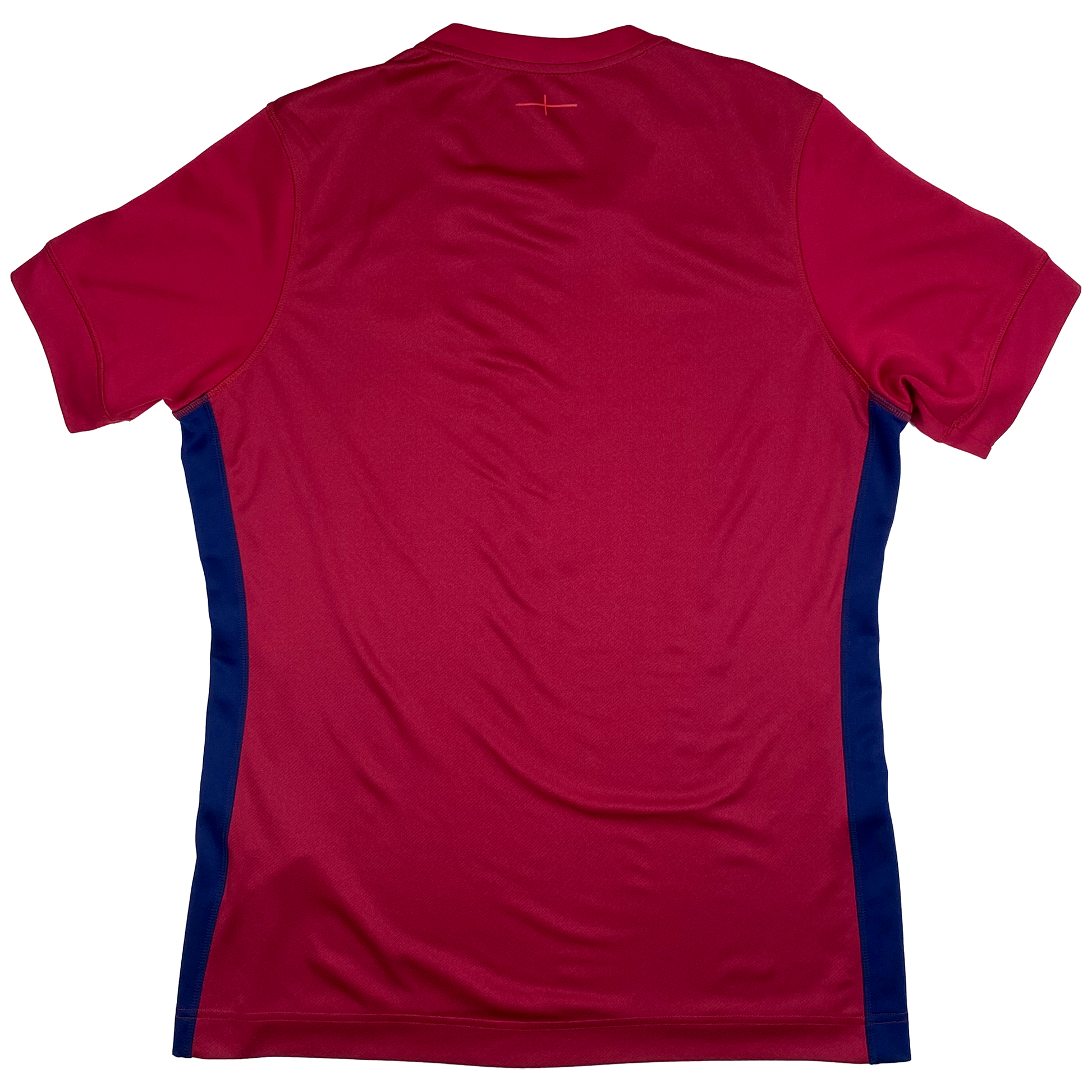 England Rugby Union Away Shirt (2021) | Large