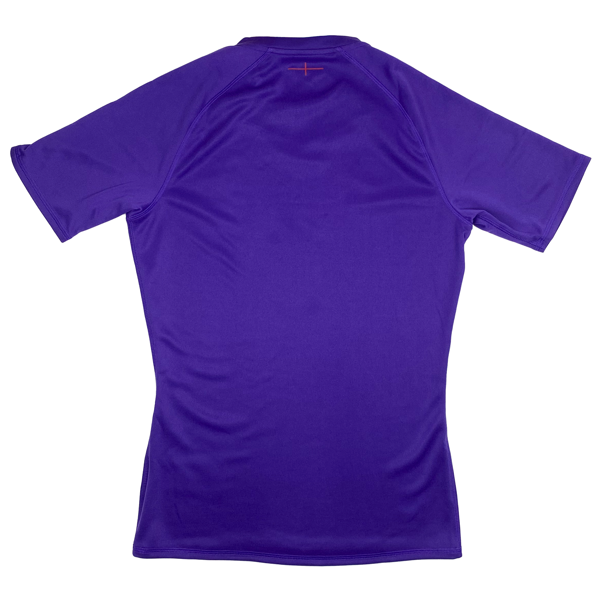 England Rugby Union Training Shirt (2024) | Medium