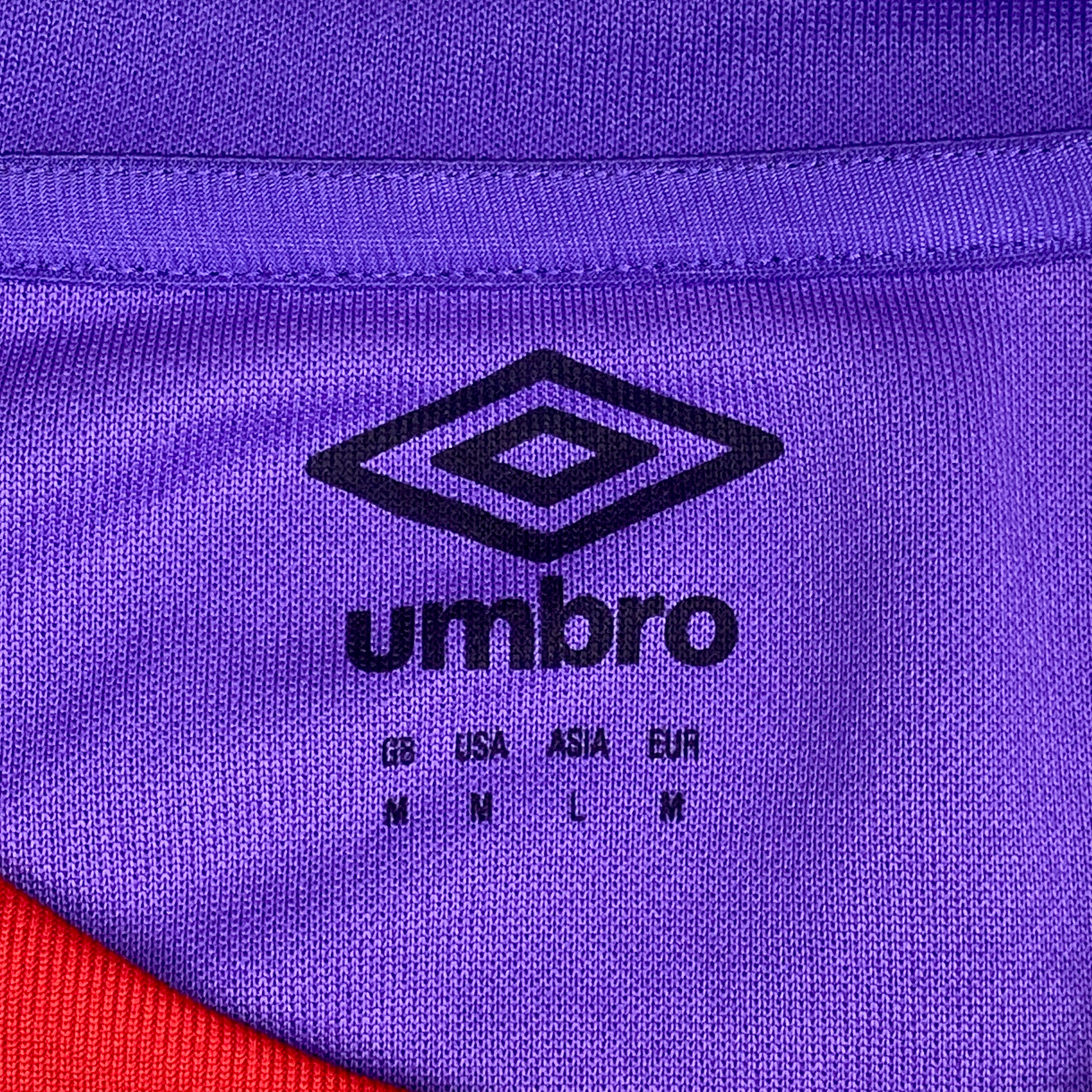 England Rugby Union Training Shirt (2024) | Medium