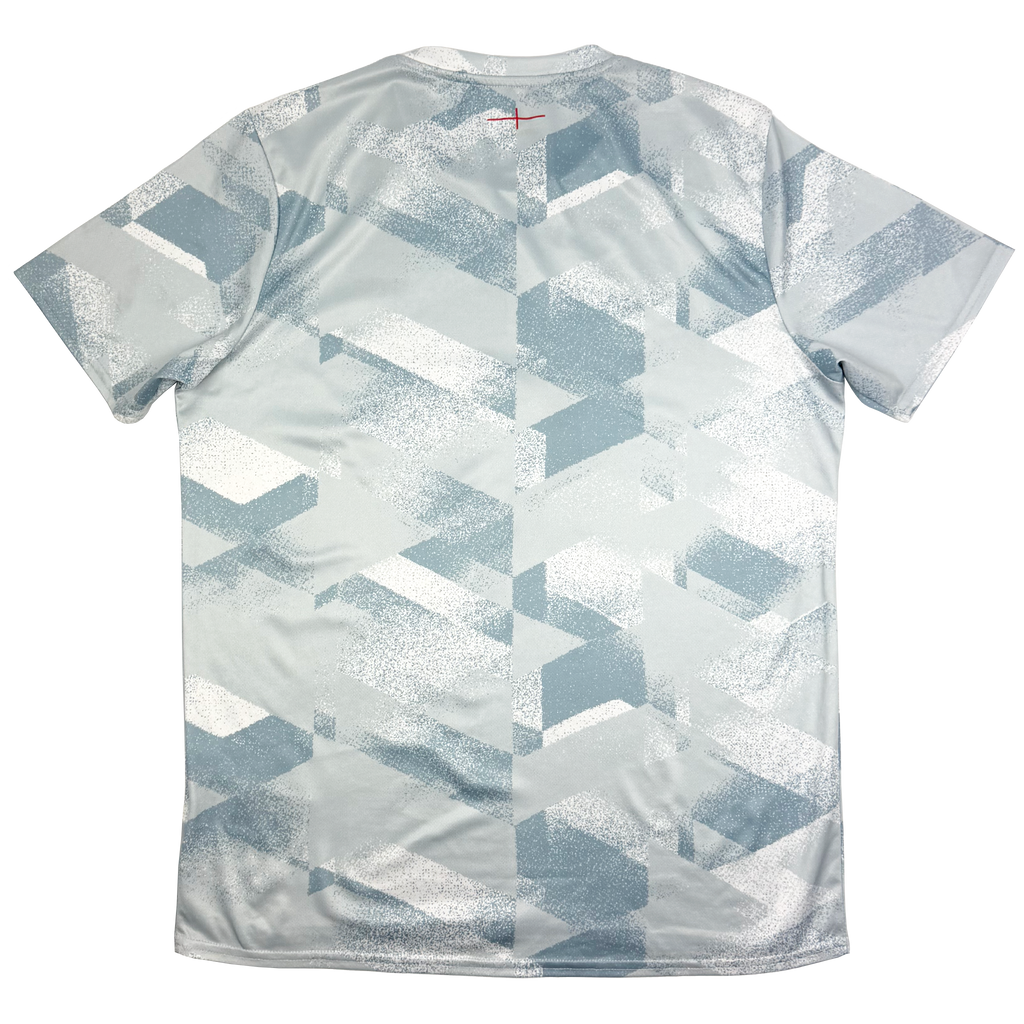 England Rugby Union Umbro Pro Training Top (2021) | Extra Large
