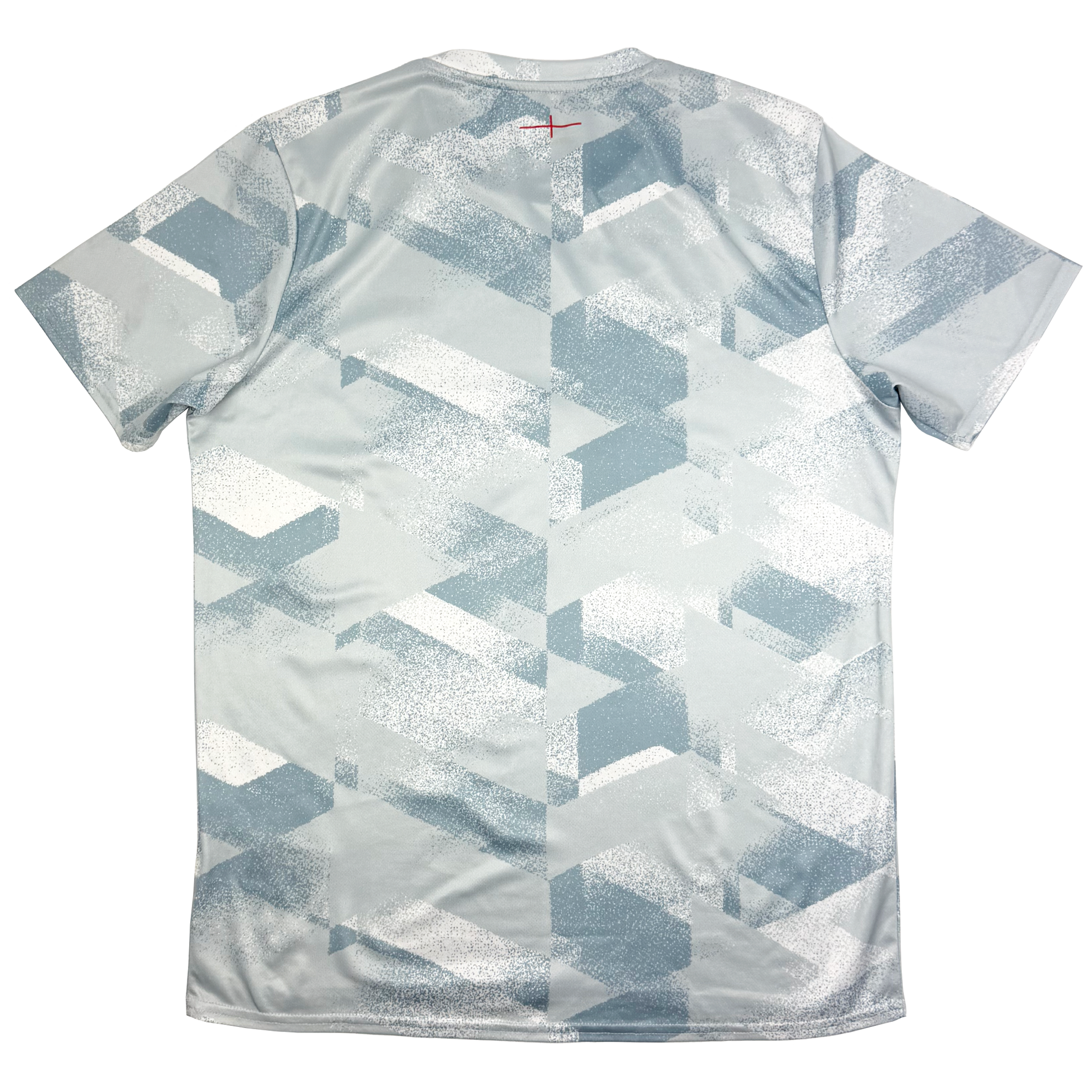 England Rugby Union Umbro Pro Training Top (2021) | Extra Large
