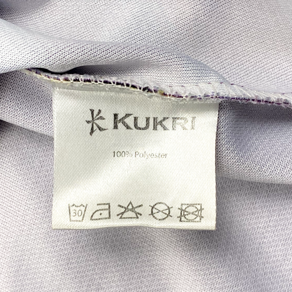 Ulster Rugby Away Shirt (2014-15) | Medium