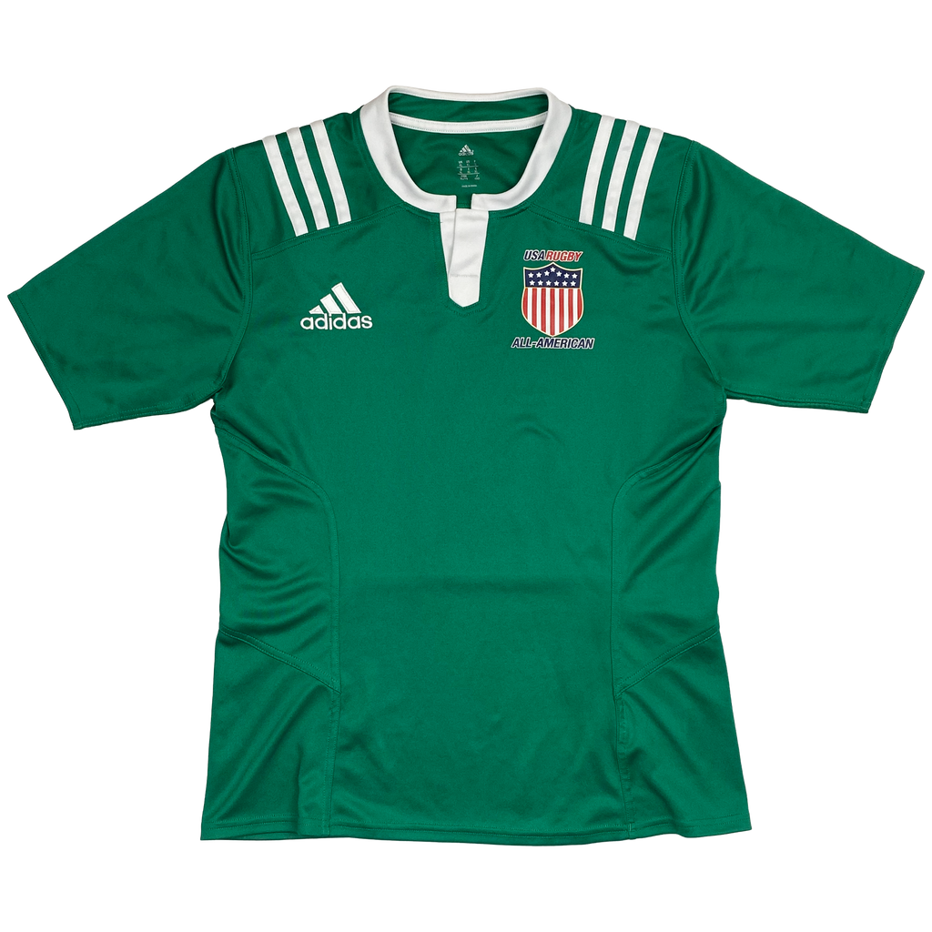 USA Rugby Shirt | Extra Large