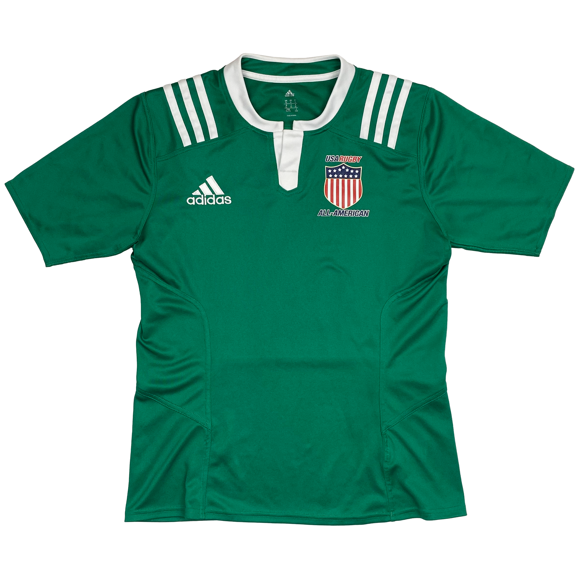 USA Rugby Shirt | Extra Large