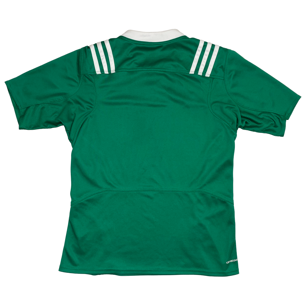USA Rugby Shirt | Extra Large