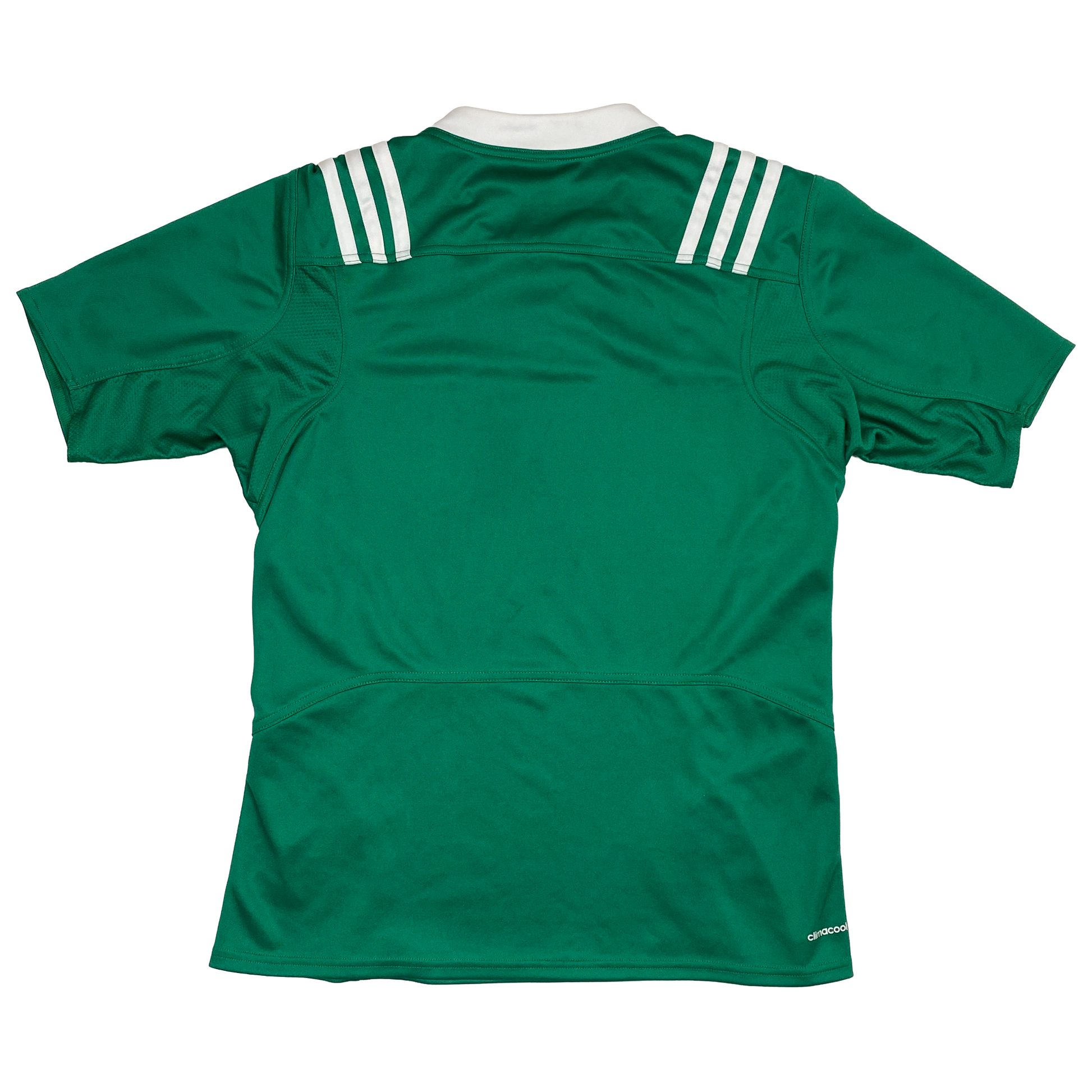 USA Rugby Shirt | Extra Large