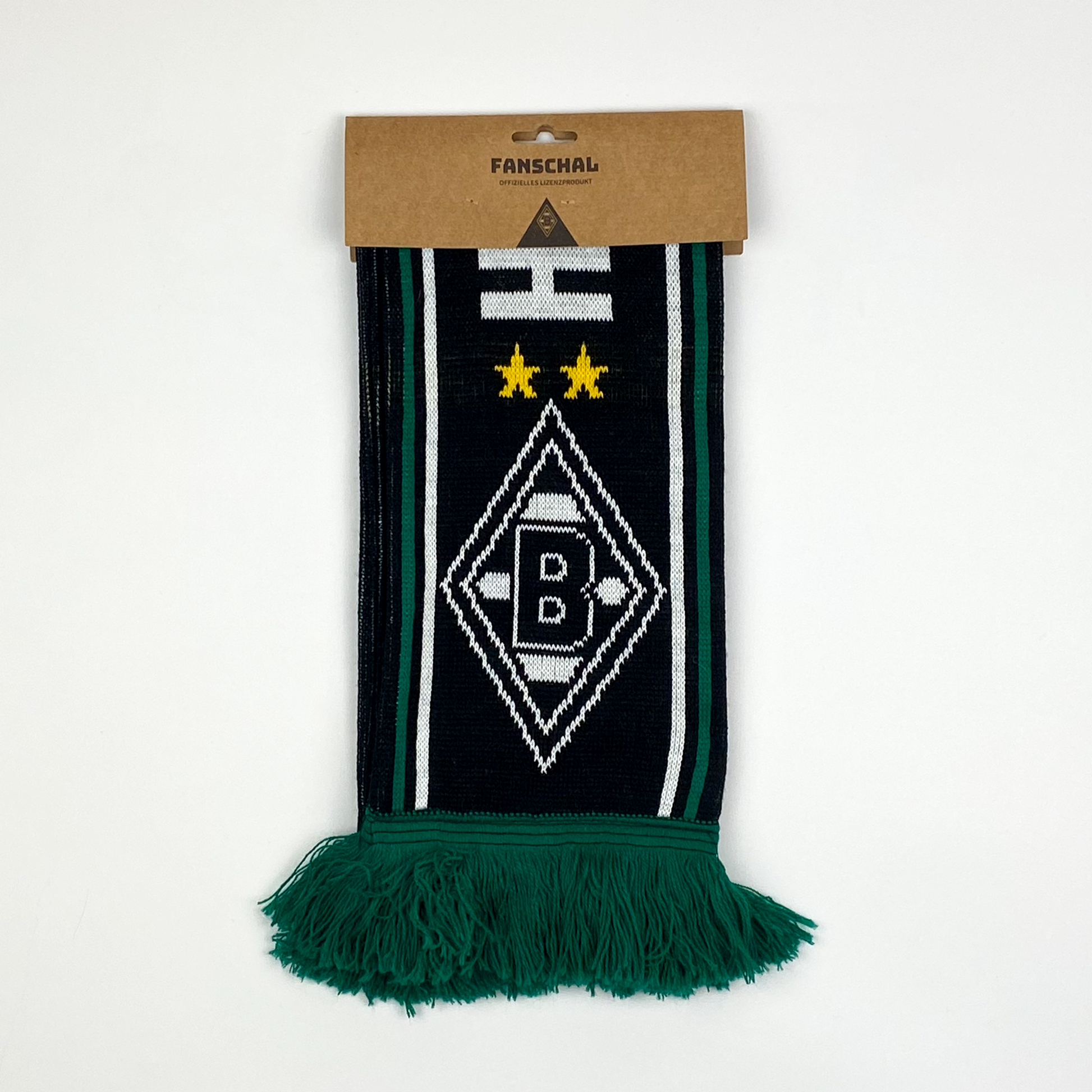 Borussia Moenchengladbach Scarf