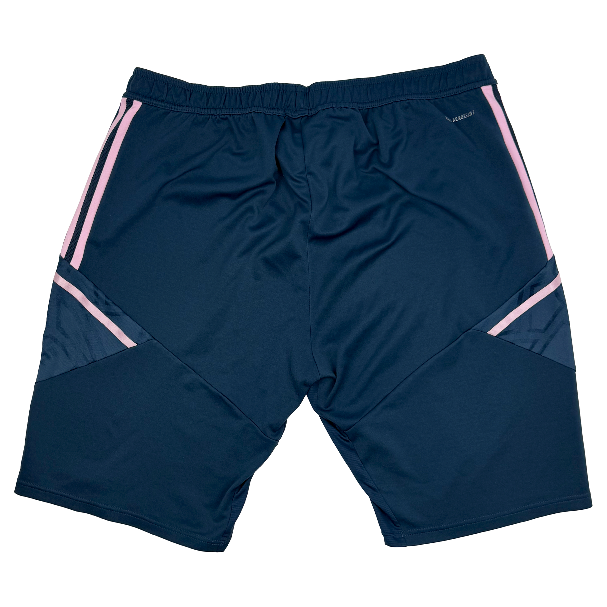 Arsenal Training Shorts (2022-23) | XXL