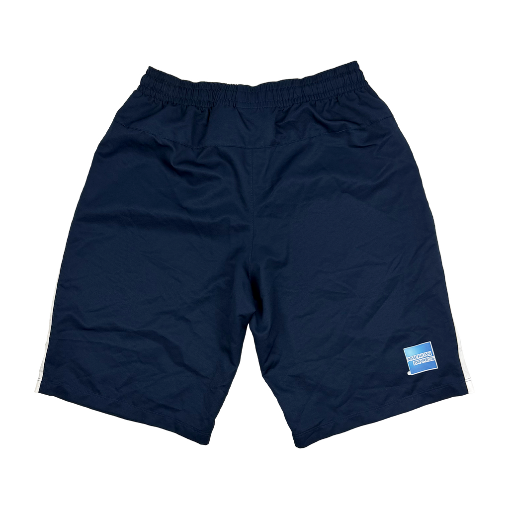 Brighton & Hove Albion Navy Nike Express Core Training Shorts | Small