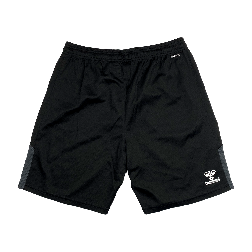 Charlton Athletic Away Shorts (2020-21) | Medium