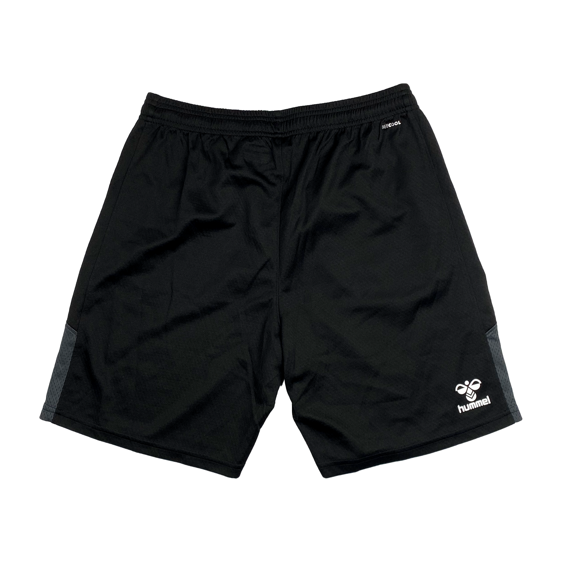 Charlton Athletic Away Shorts (2020-21) | Medium