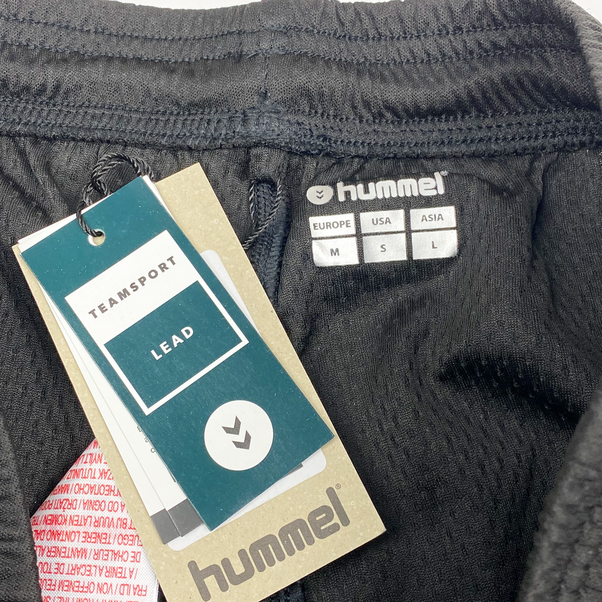 Charlton Athletic Away Shorts (2020-21) | Medium