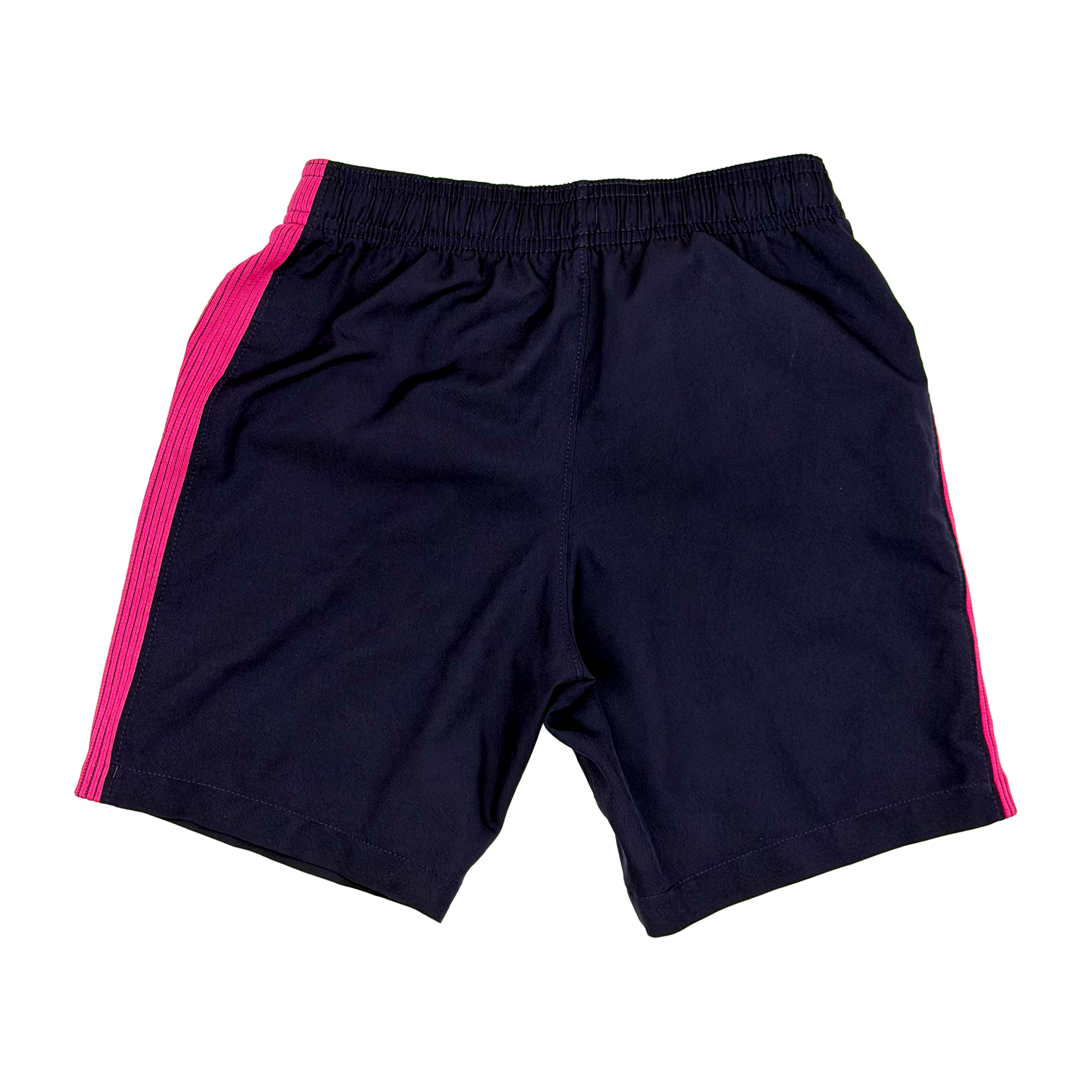 FC Barcelona Away Shorts (2016-17) | 8-9 Years