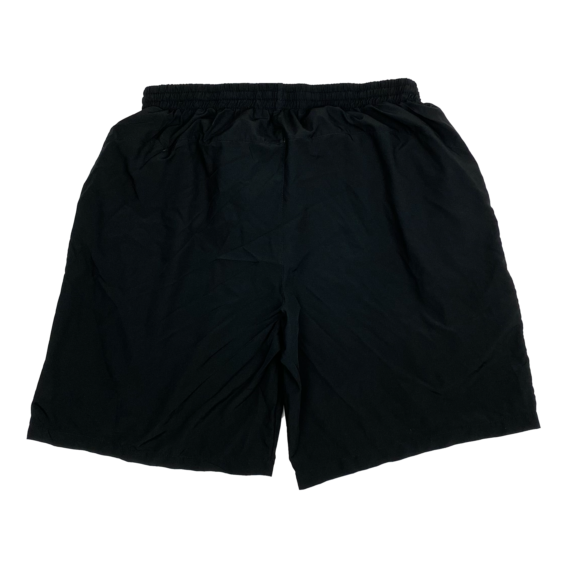 Middlesbrough Shorts | XXL