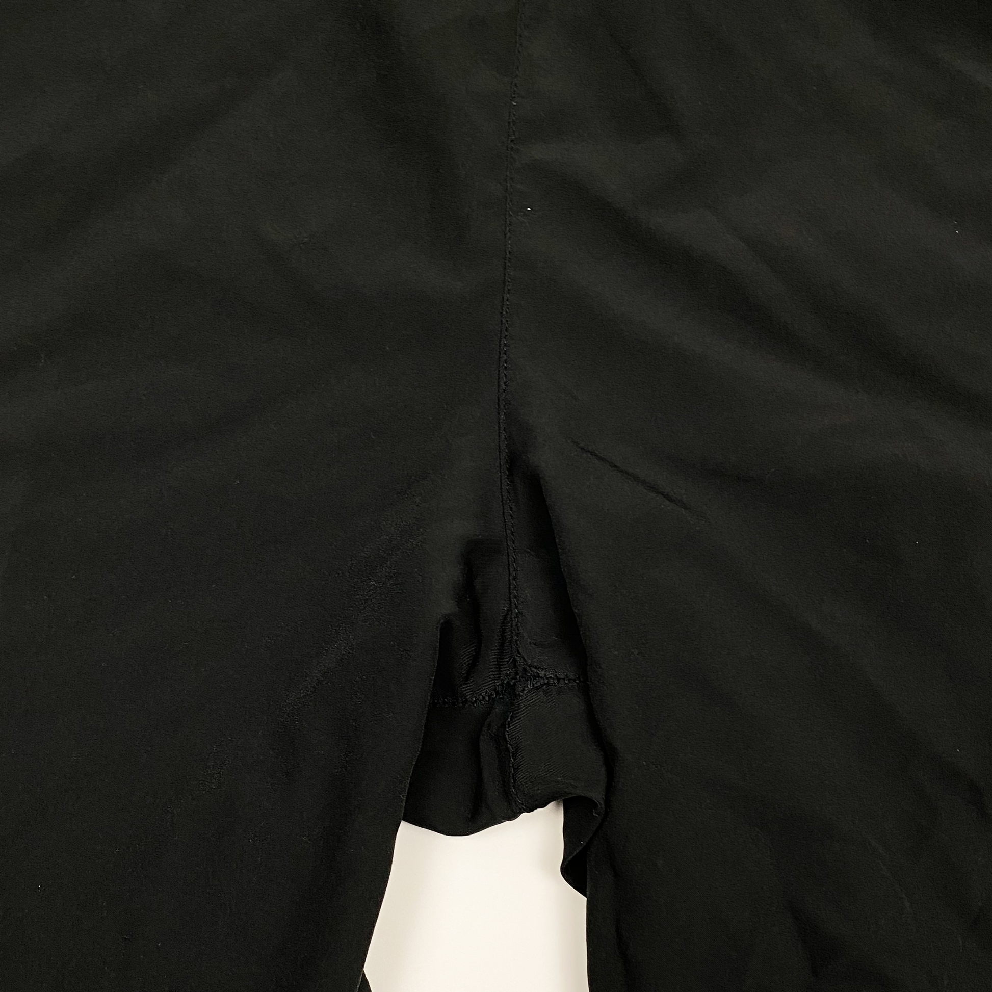 Middlesbrough Shorts | XXL